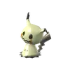 kurai1920