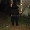 decayingderelict