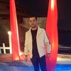 nader.yousif