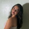 alli_navart