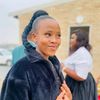 solam_mbalentle