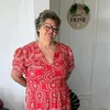 mariazcrgub