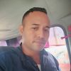 santis0527