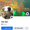 yarzar5438