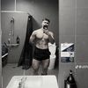 AKFitTalks