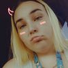 savannah.bradley07