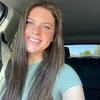 kylee.annaa