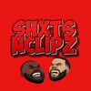ShxtsNGigs Clipz