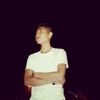03almaziz