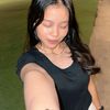 pencinta_buah