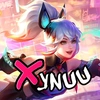 Official Xynu