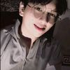 arutala_2708