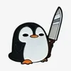 whatermelon2510