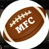 Maniac Football Channel