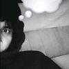 isaias78866