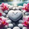 mary708629247