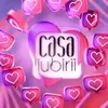 Casa Iubirii tiktok shop uk