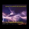 aemet.el.tiempo