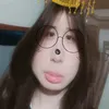 nguyenhanh1051