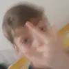 mica_zzx54
