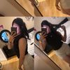 user_3920119