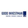 good.investman