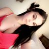 lillian.taylor98
