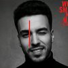 alaa.mohamed8107