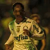wesley_palmeiras88