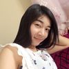 supattra_2526