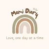 mamidiaryofficial