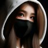 syisil01234