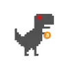 eldino_games