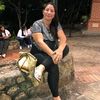 judith210819