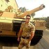 egyptianarmedforces999