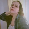 thaishelenabueno