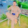 muhammadishfaq0305