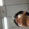 sinsss29
