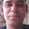 mdabulfaiz11