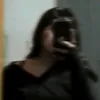 quirogamelani05