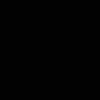 _._._._._._._._602