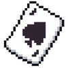 carmatpro12