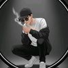 ivanlorenzasingles