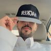 talal_v60