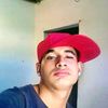 nixonmorillo369