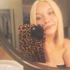 ninopaidlover13
