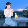 lin.zarni.aung6