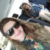 schanaunedabarbos