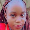 leonaye10