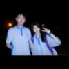 nhatkhe3